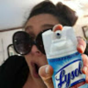 Meet your Posher, Fawn